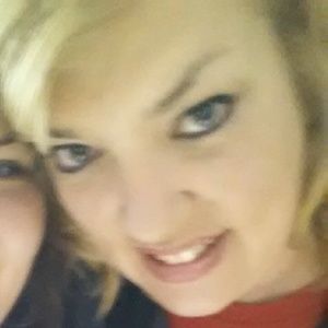 Meet your Posher, Tami